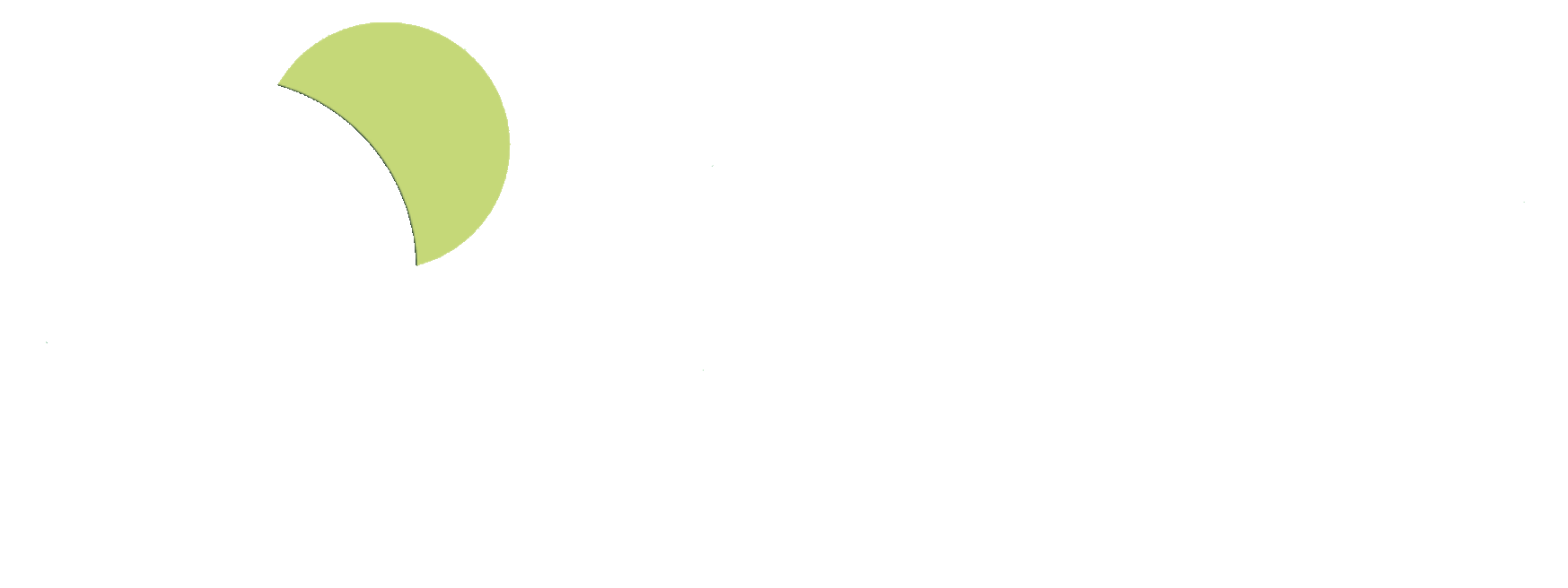 Freelance Partner