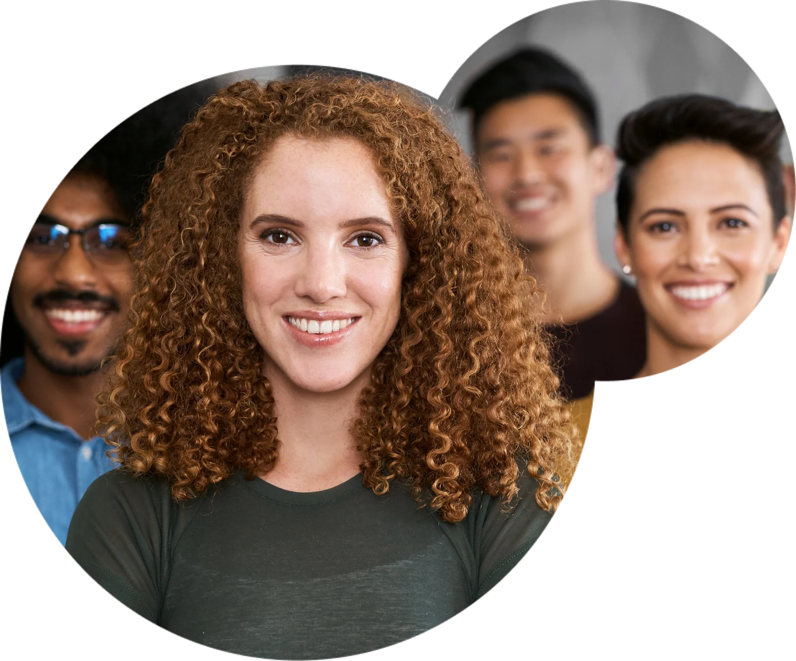Freelance Partner Team