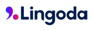 Lingoda